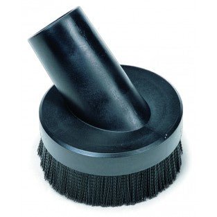brosse ronde diamètre 38MM - Clean Equipements